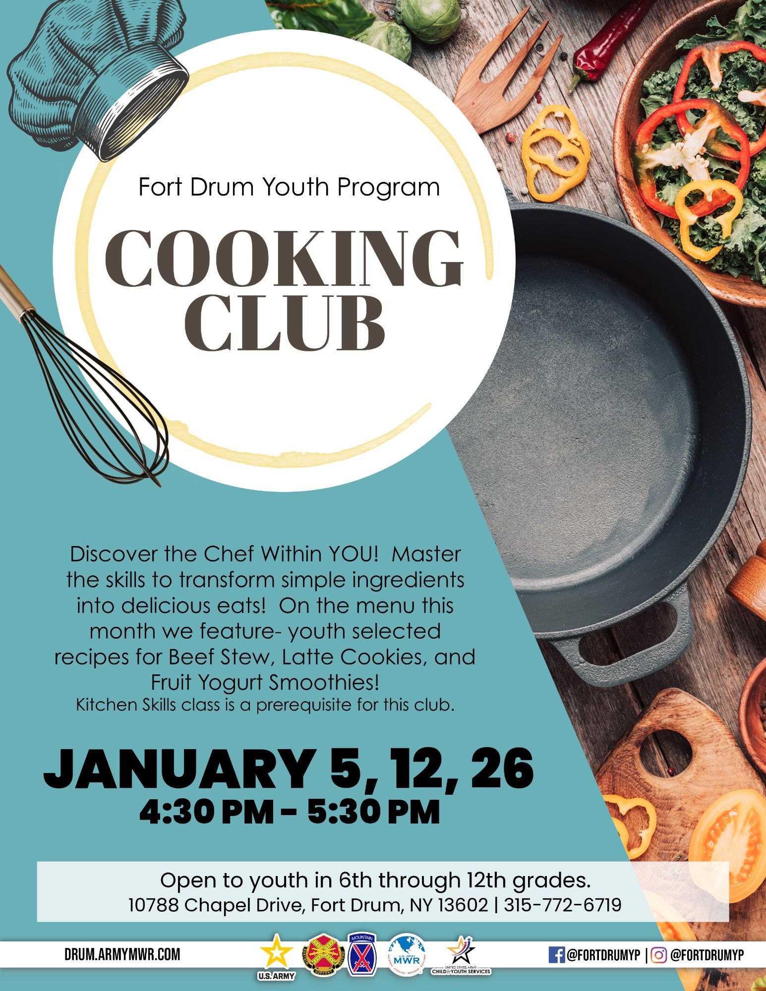 Cooking Club_JAN 2026.jpeg