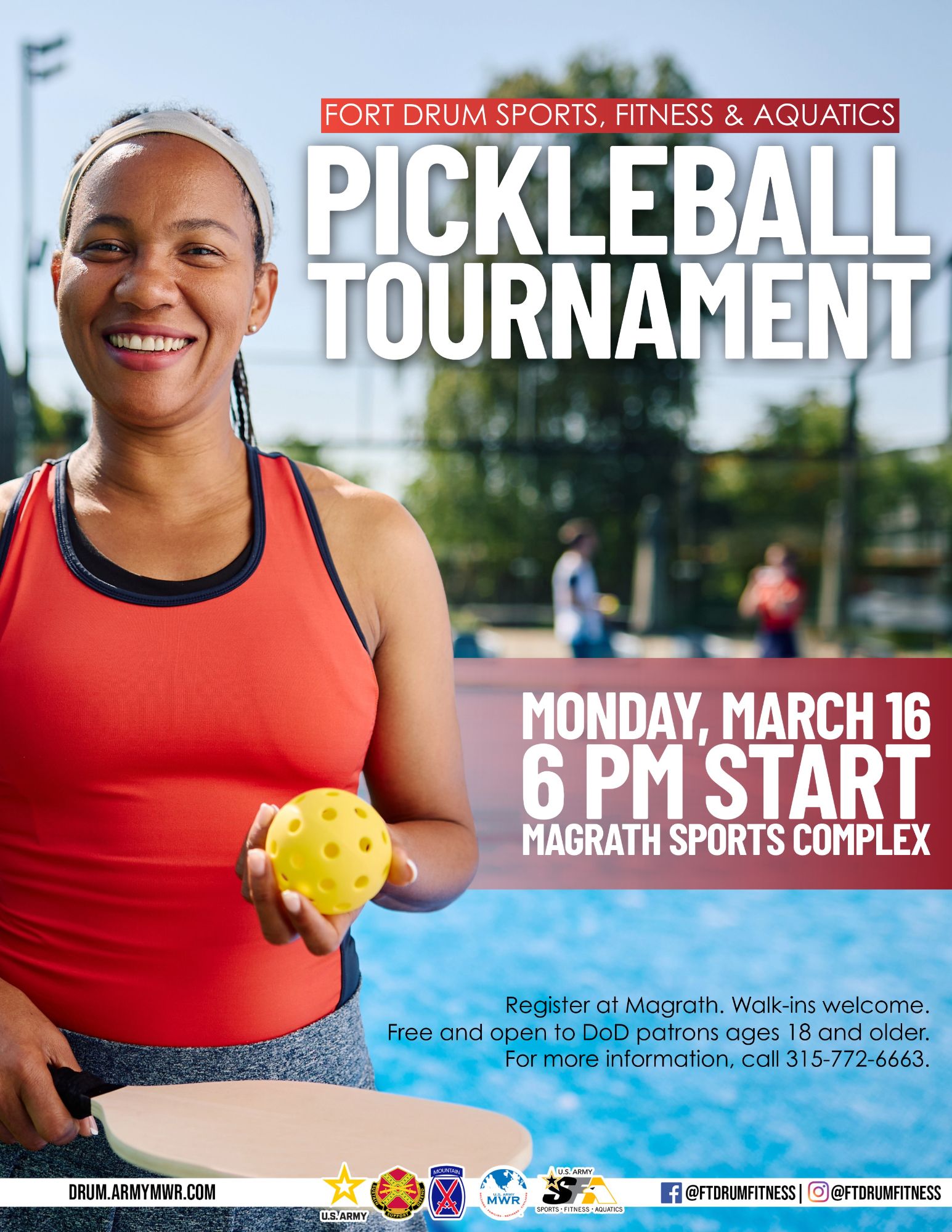 Pickleball Tournament_MAR 2026.jpeg