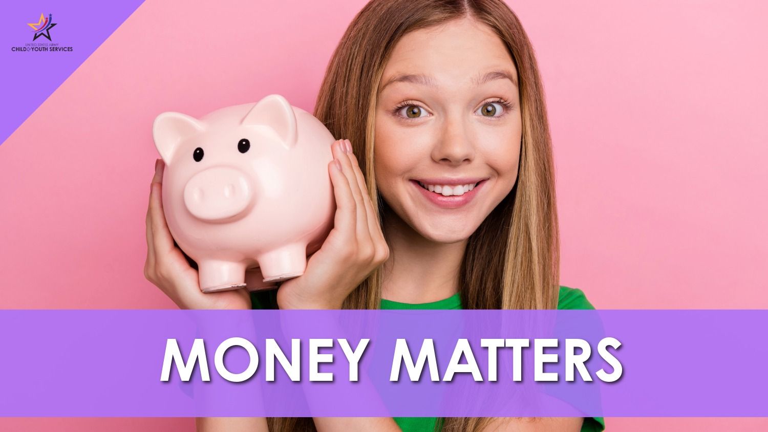 YC: Money Matters