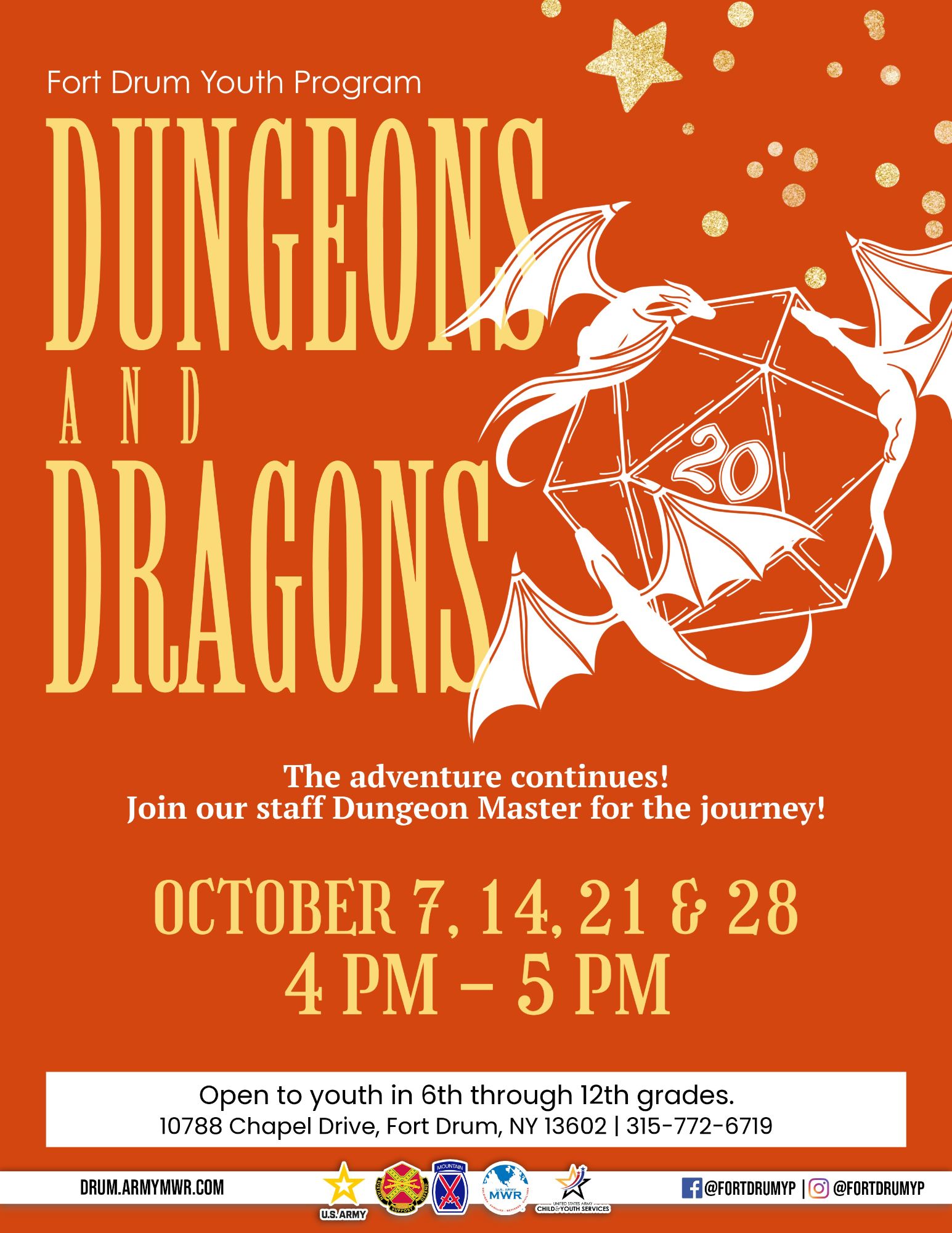 D&D_OCT 2025.jpeg