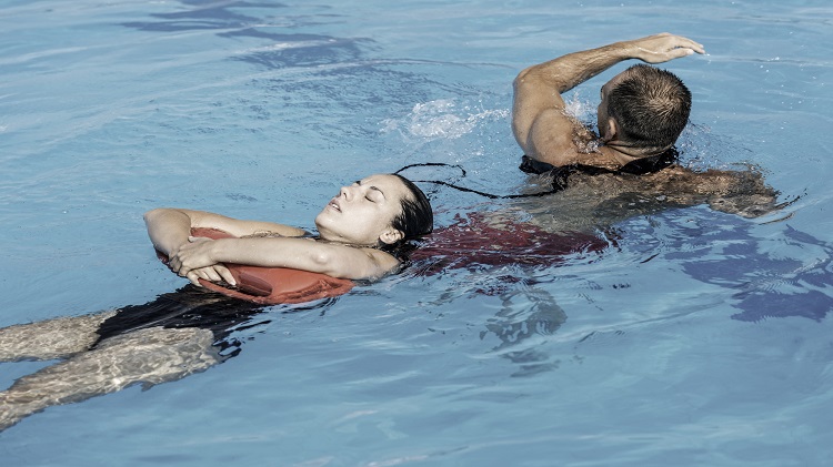 Now Hiring Lifeguards Now Hiring Lifeguards