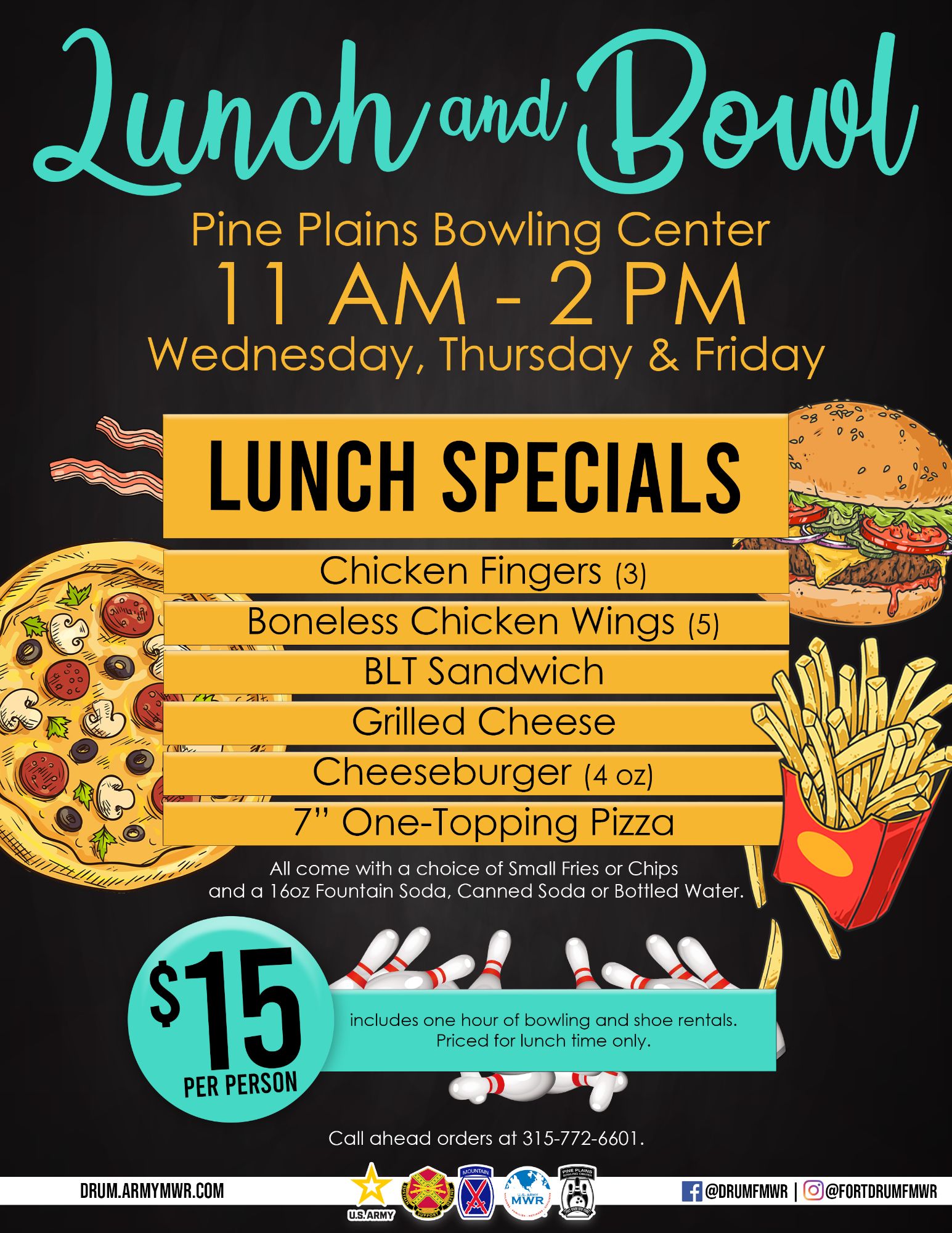 Lunch and Bowl 2025.jpg