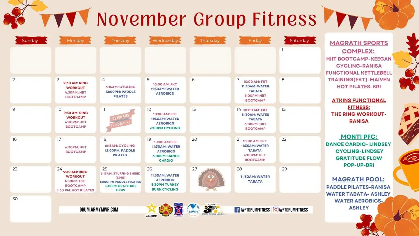 November Fitness Calendar.png