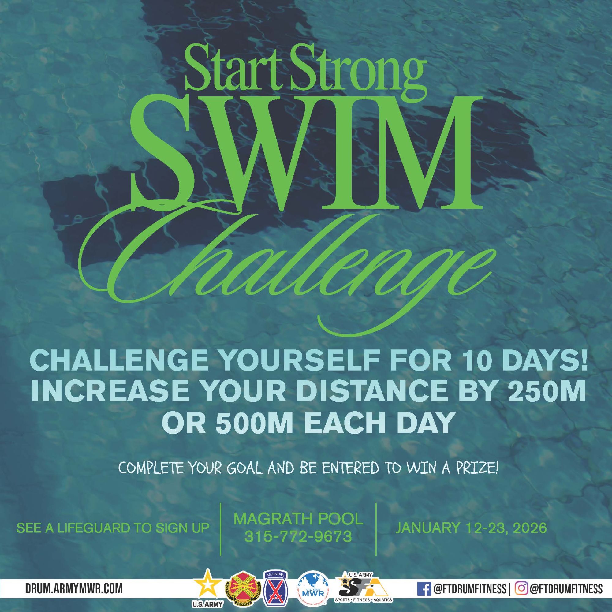Start Strong Swim Challenge- Jan 2026 (002).jpg
