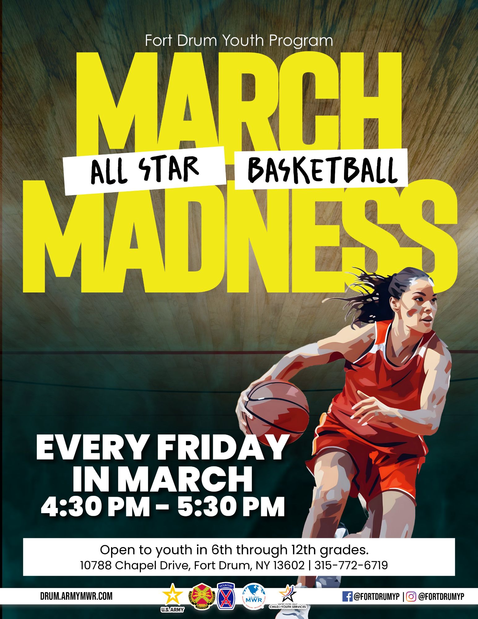 March Madness_MAR 2026.jpeg