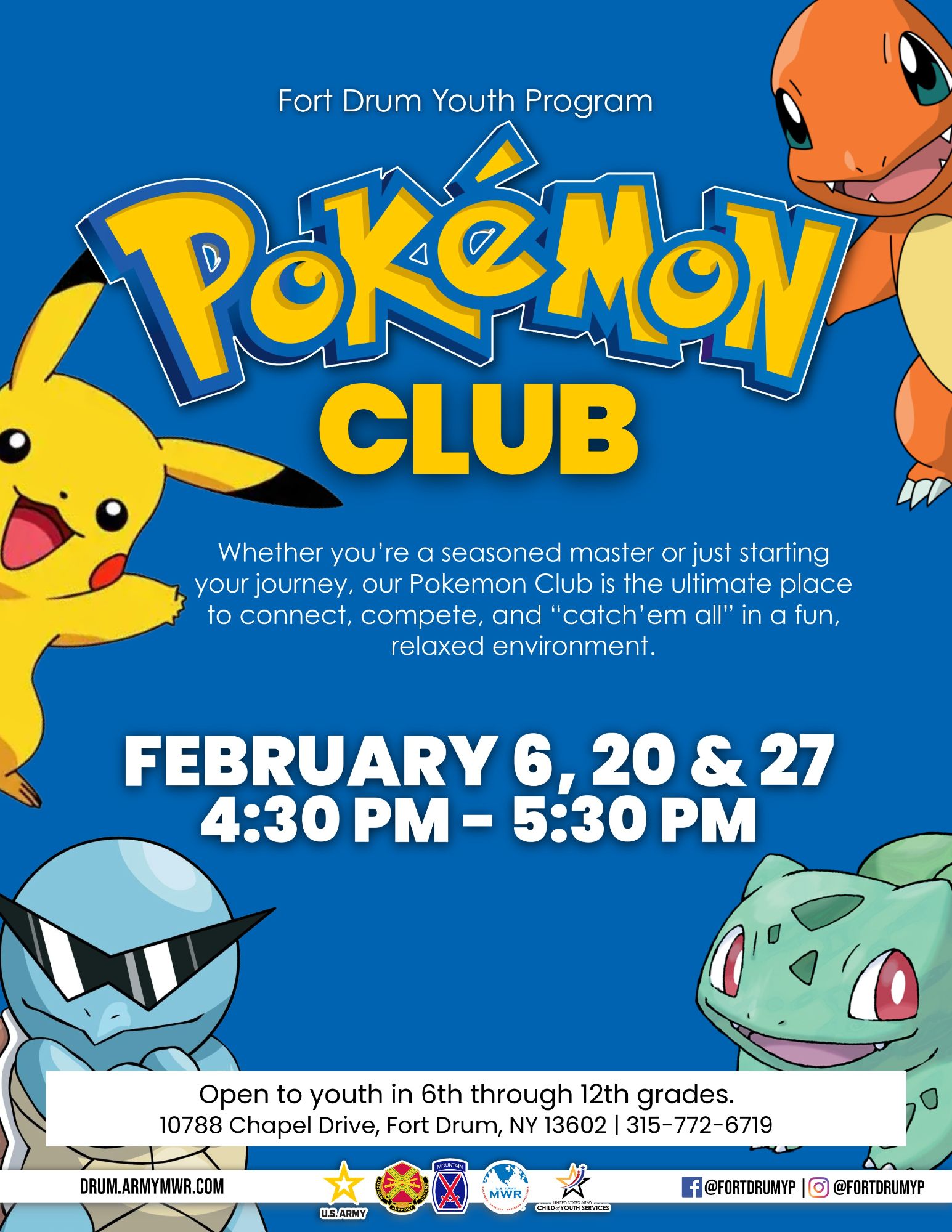 Pokemon Club_FEB 2026.jpeg