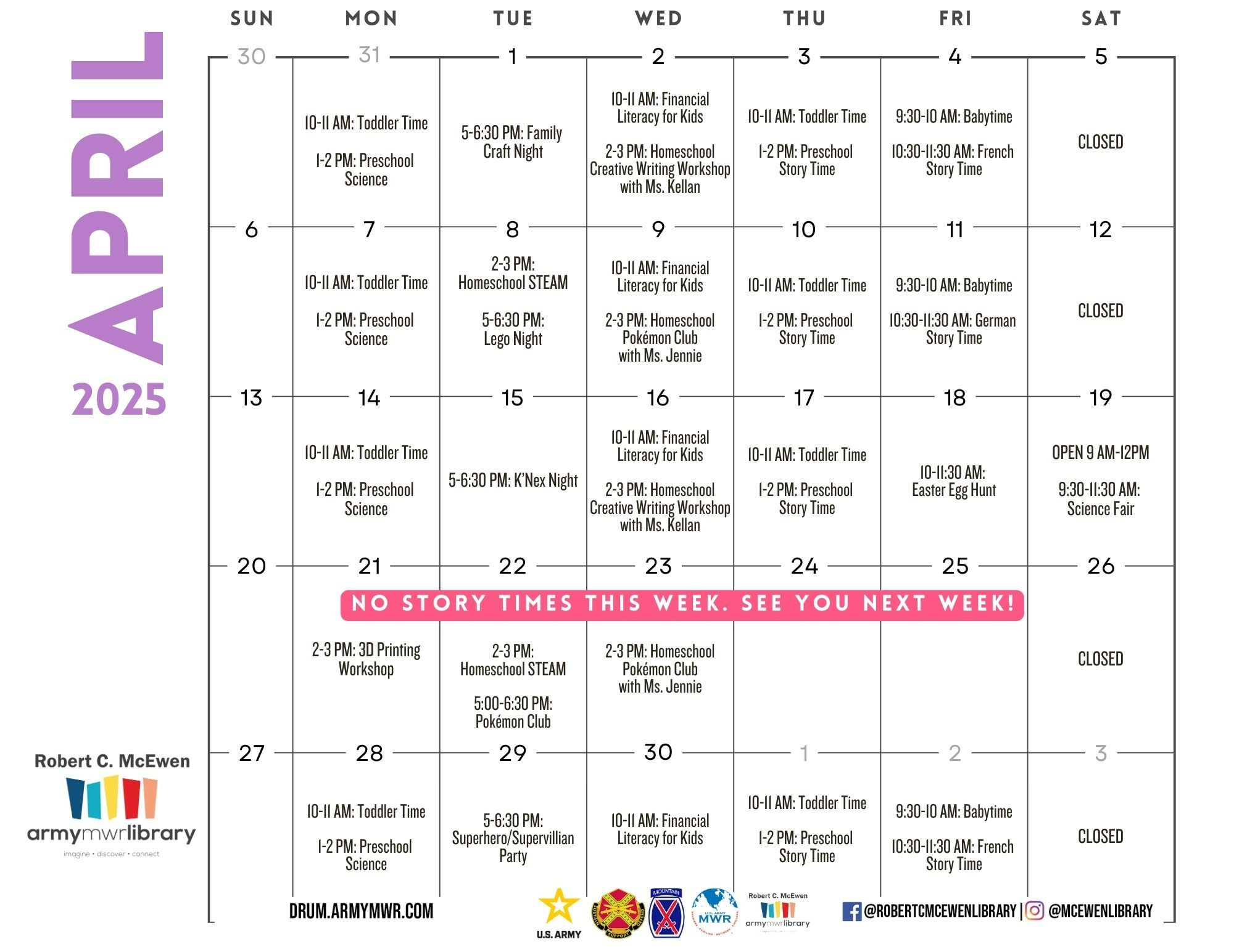 4-1-25_APRIL CALENDAR.jpg