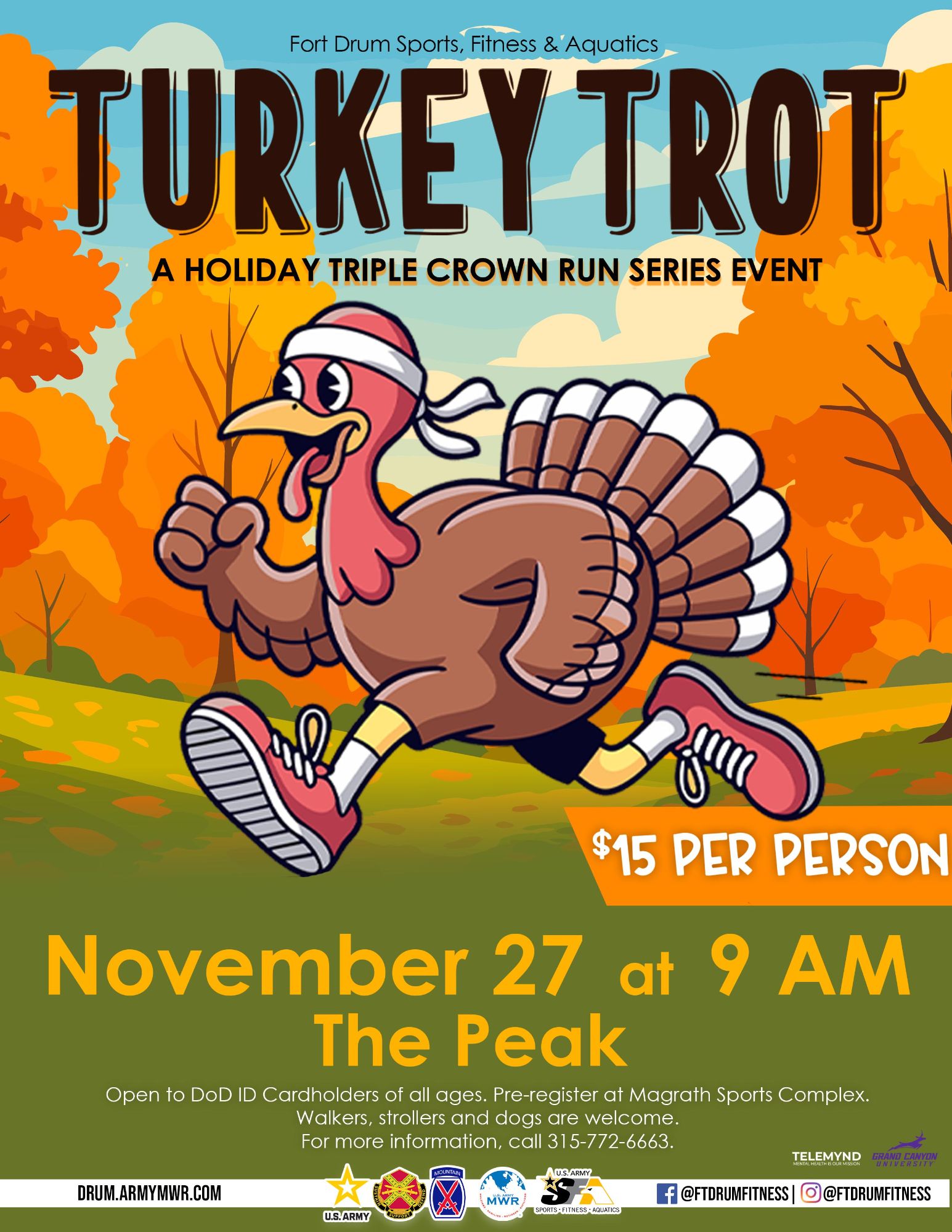 Turkey Trot 2025.jpg