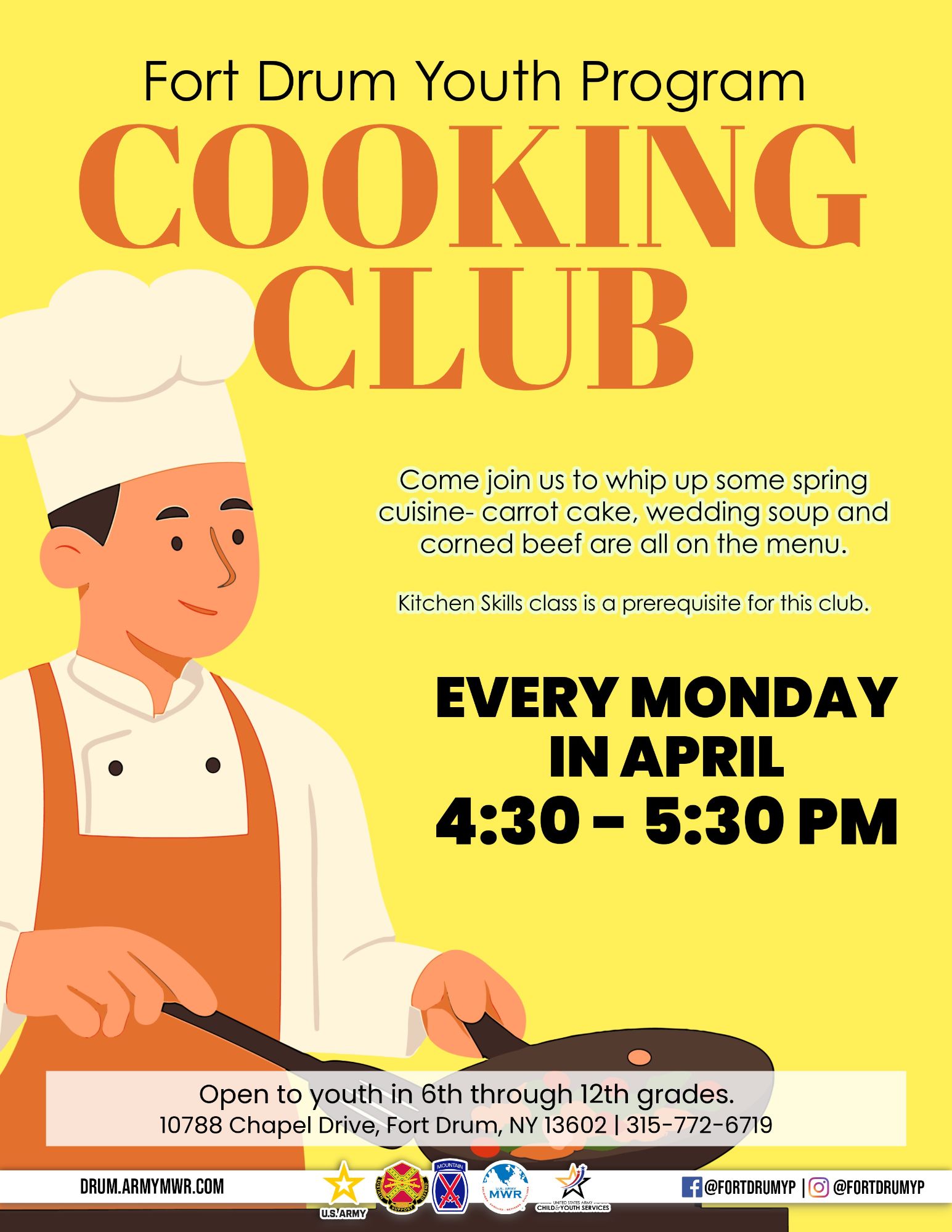 Cooking Club_April 2026.jpeg