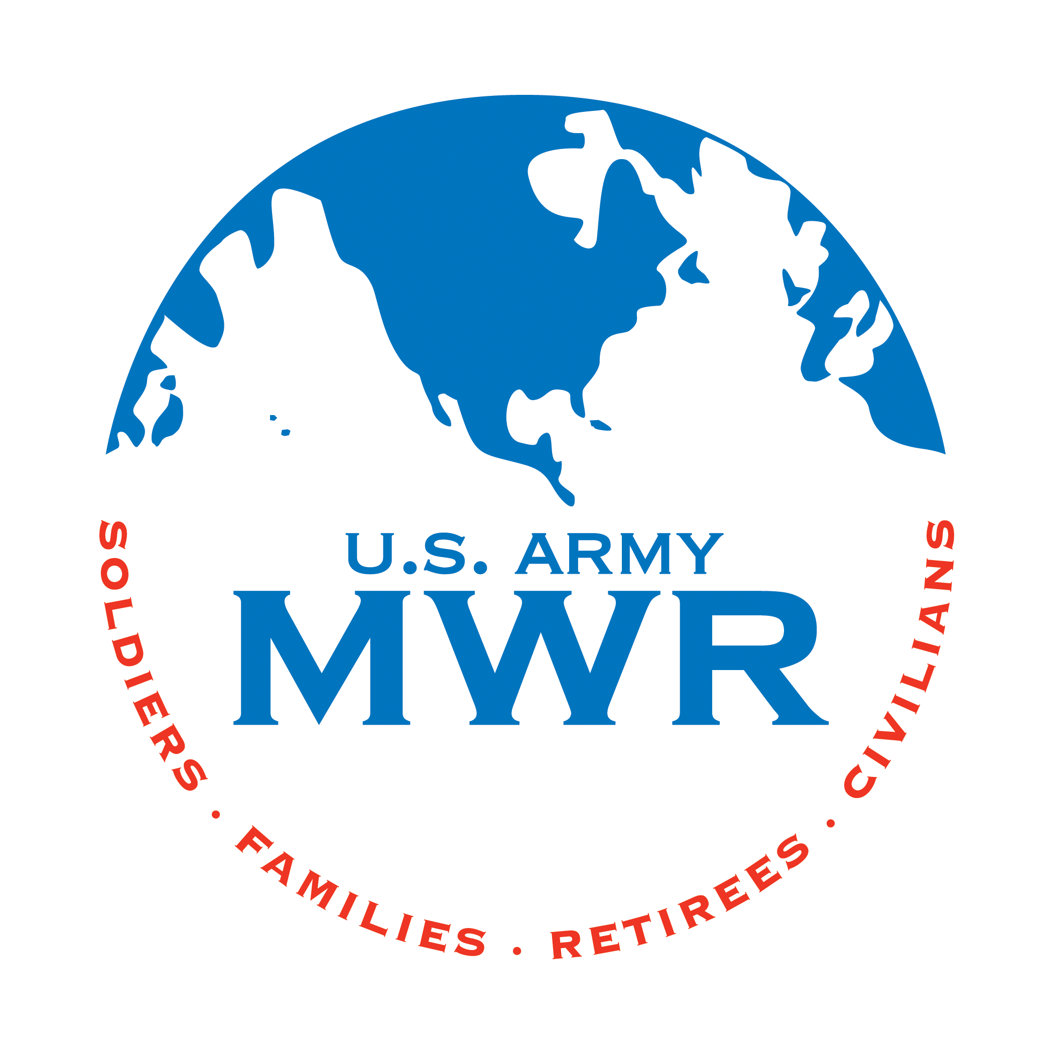 Family and MWR Closures Family and MWR Closures