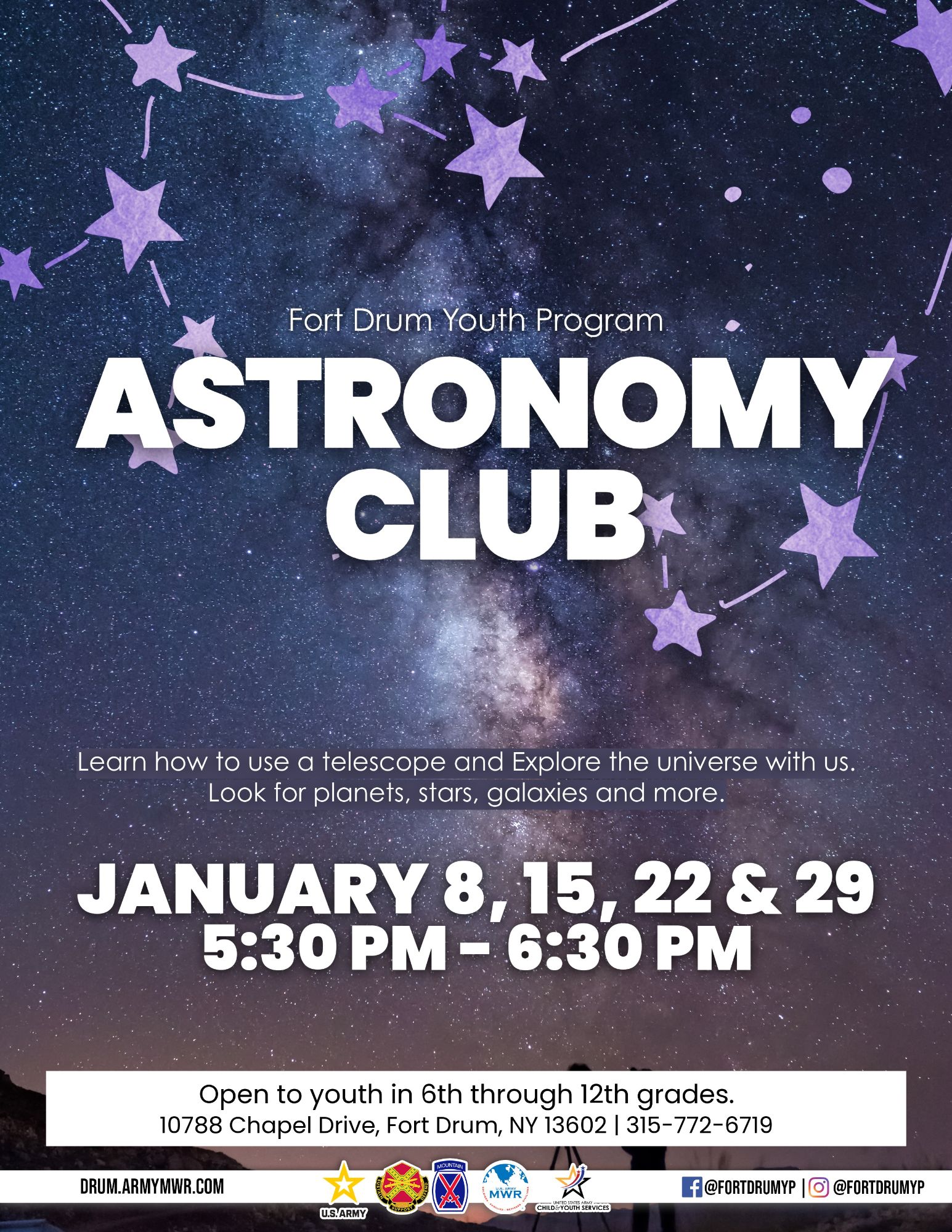 Astronomy Club_JAN2026.jpeg