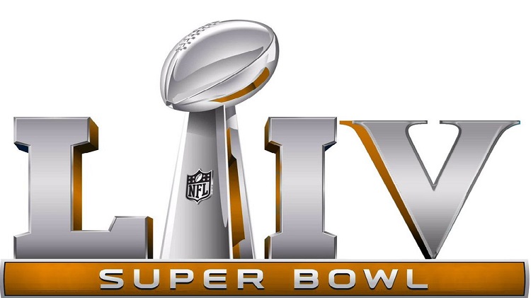 View Event :: Super Bowl Party :: Ft. Drum :: US Army MWR