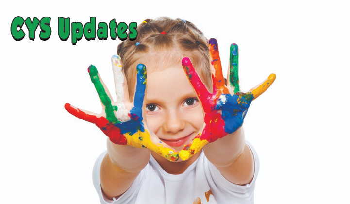 New Priorities for Child Care New Priorities for Child Care