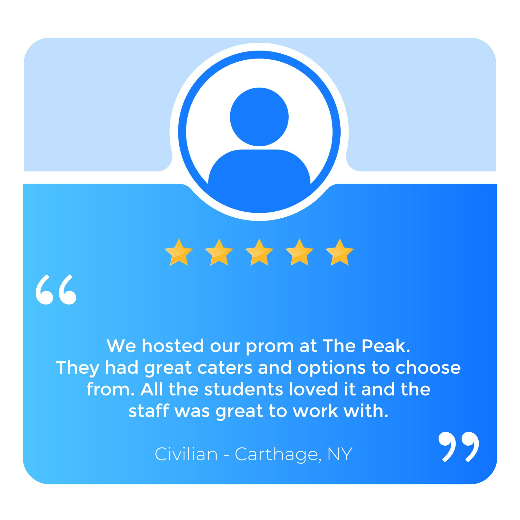 Prom Peak Review.jpg