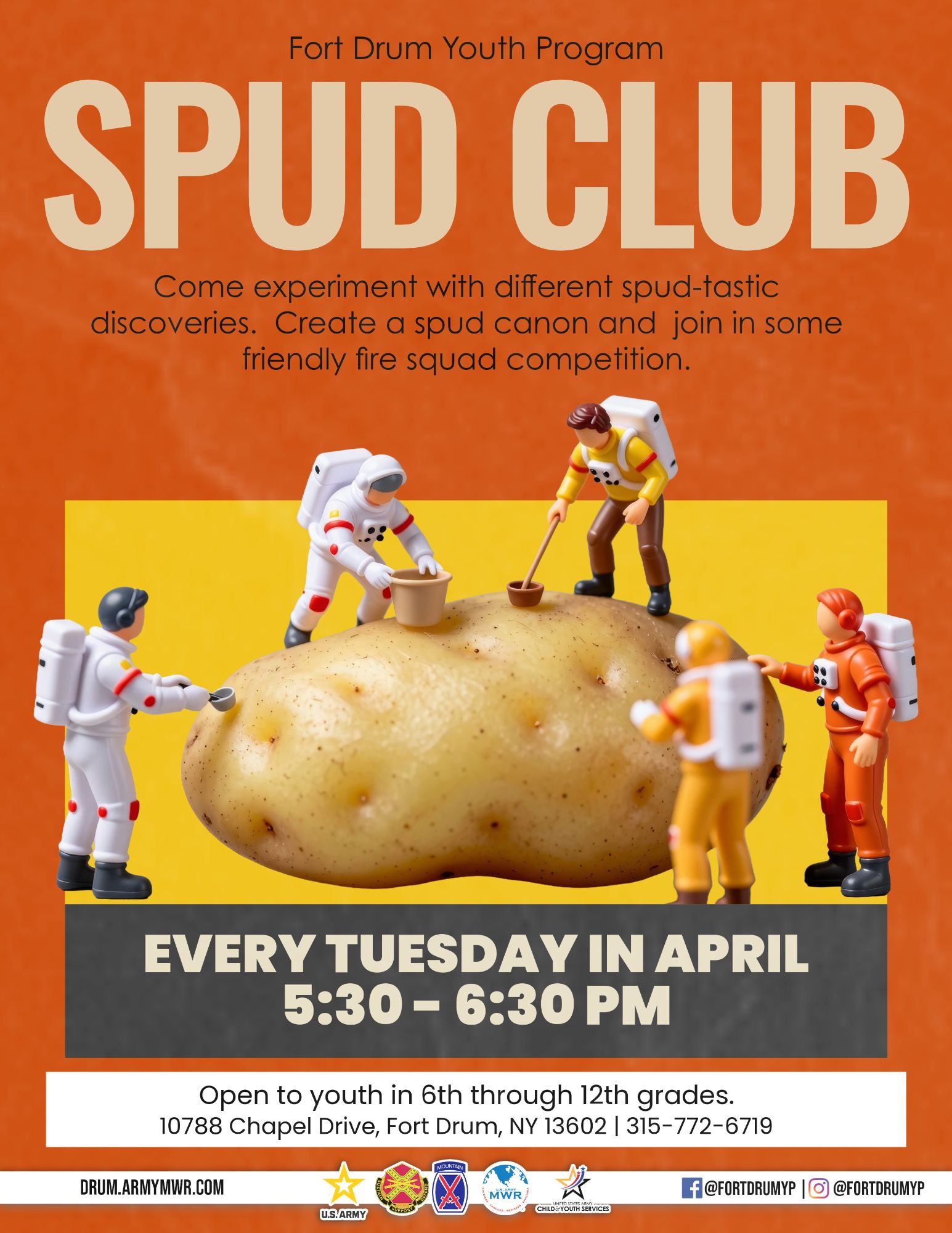 Spud Club_APRIL 2026.jpeg