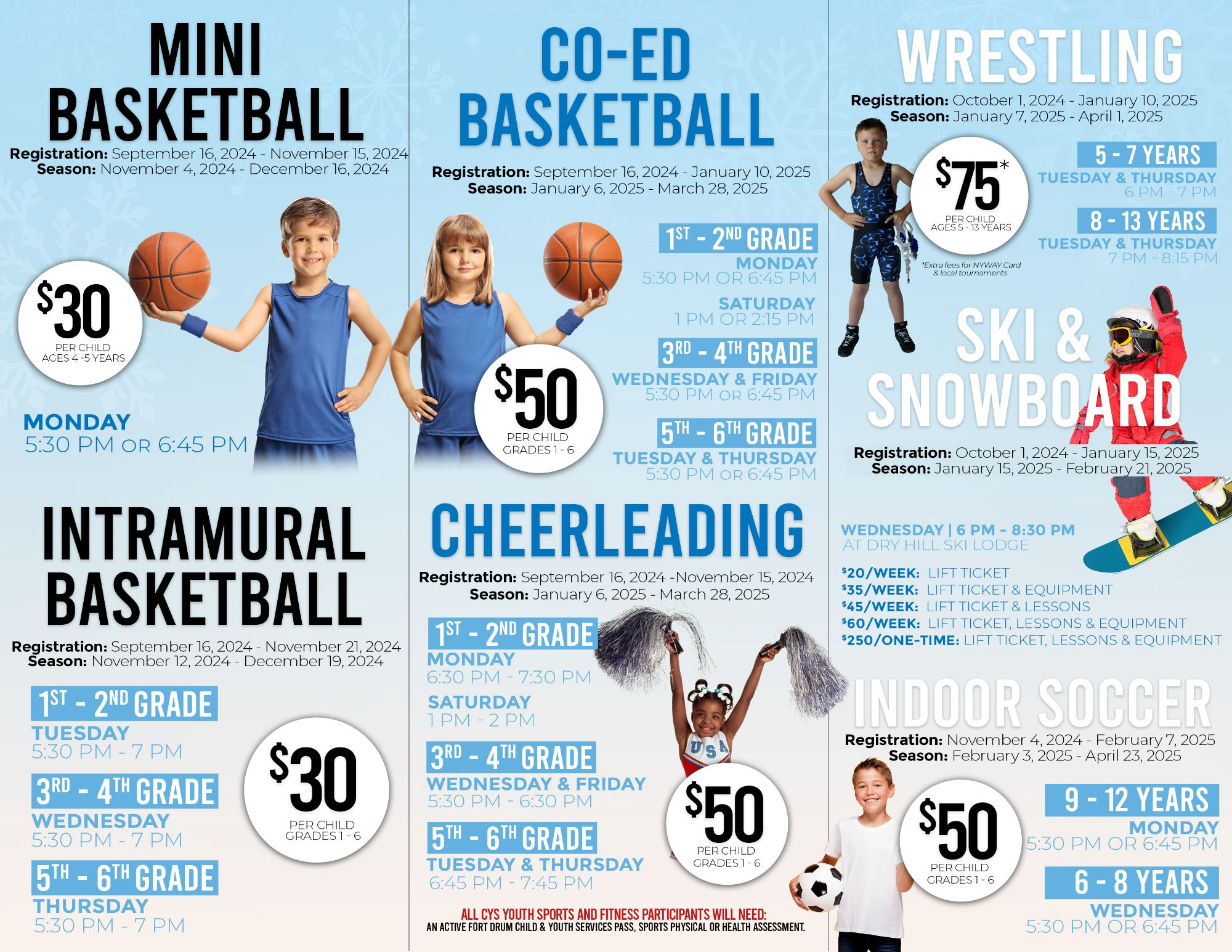 CYS Winter Sports Trifold 2024-25 - Back.jpg