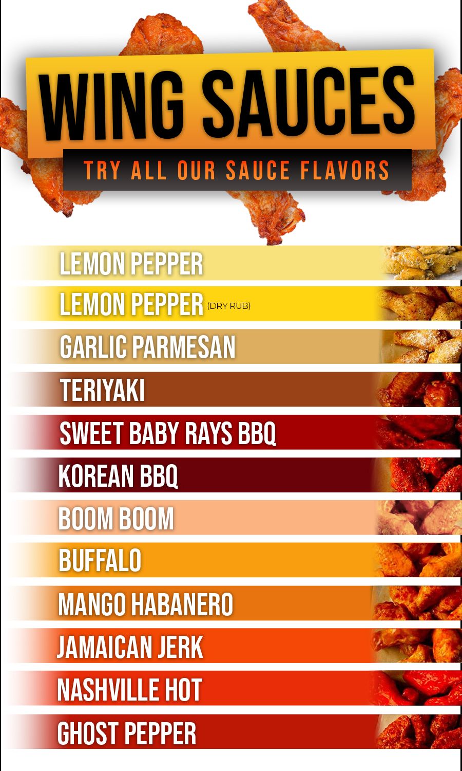 Wing Sauce Menu_3x5.jpg