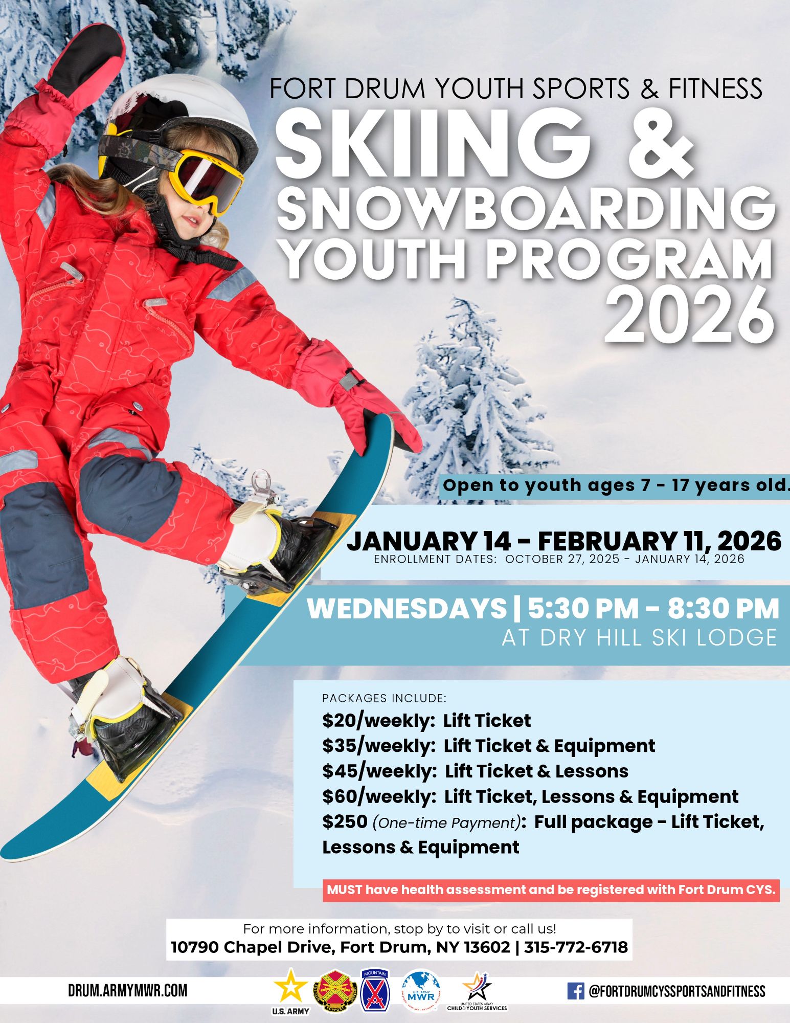 2026 Ski & Snowboard_CYS Youth Sports.jpeg