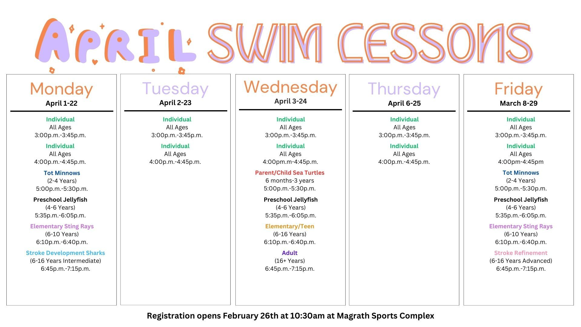 April Swim Lesson Calendar.jpg