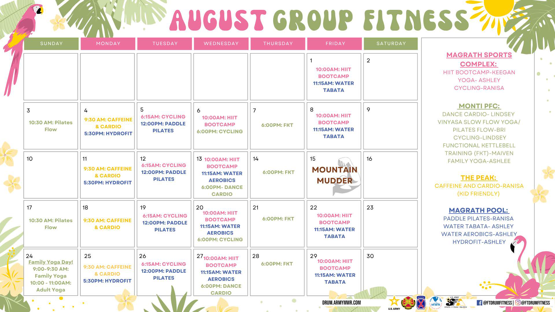 AUG Group Fitness Calendar.png