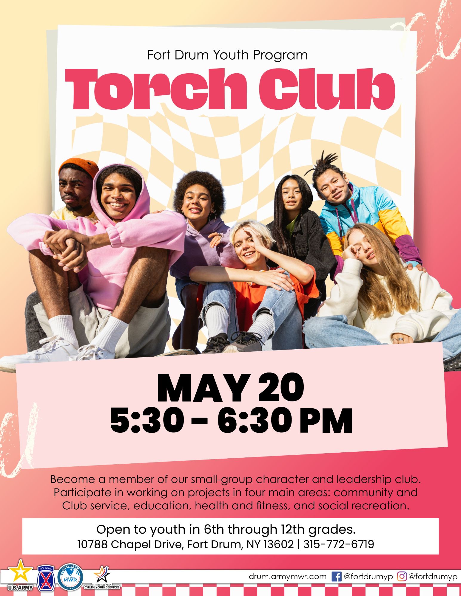 Torch-Keystone Club_May 2026.jpeg