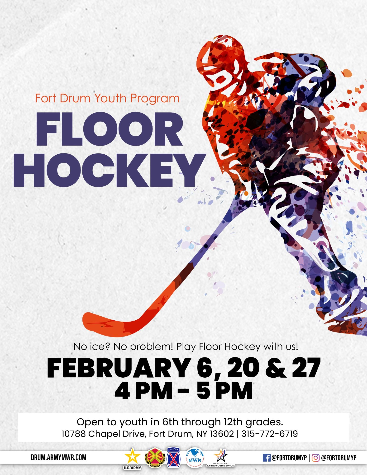 Floor Hockey_FEB 2026.jpeg