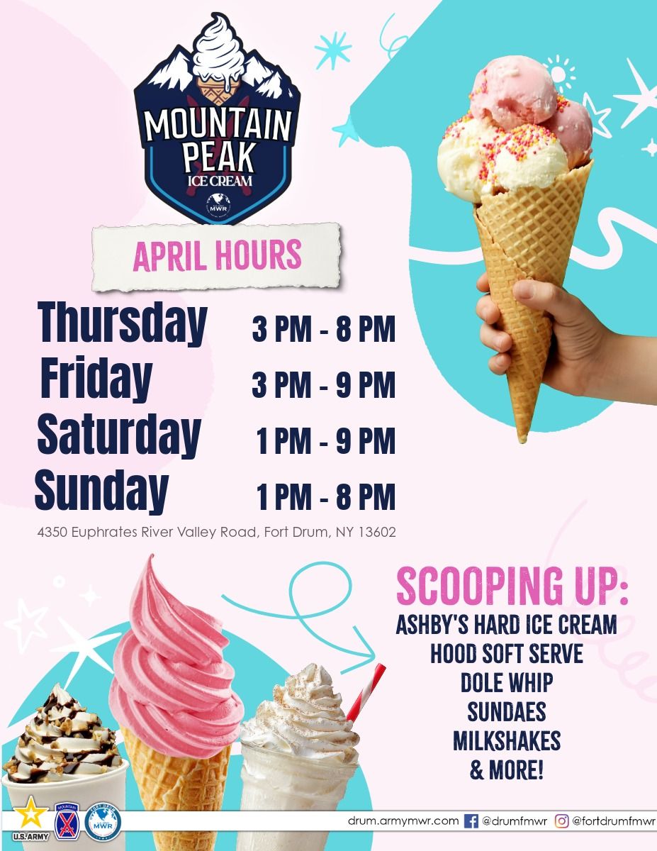 Mountain Peak Ice Cream_April 2026.jpeg
