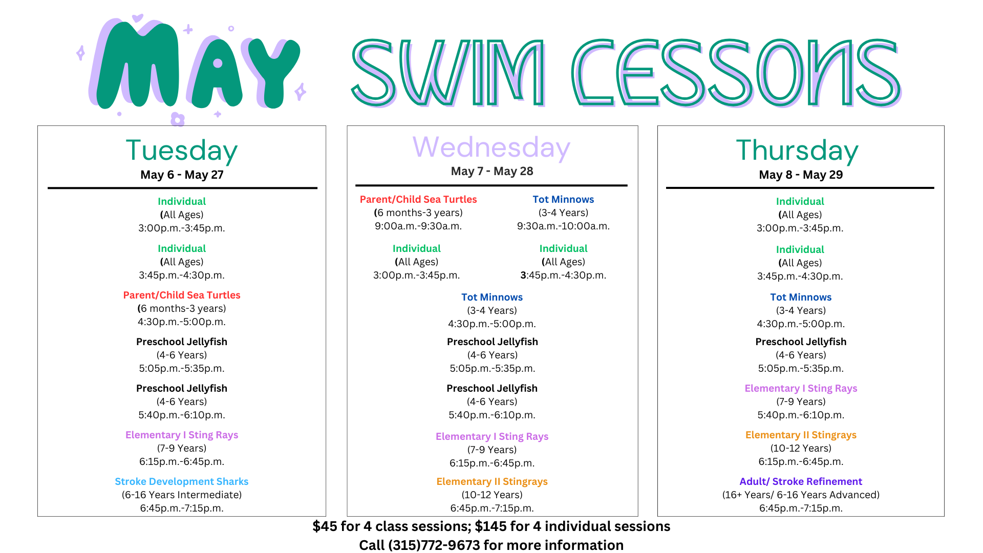May Swim Lessons 2025.png