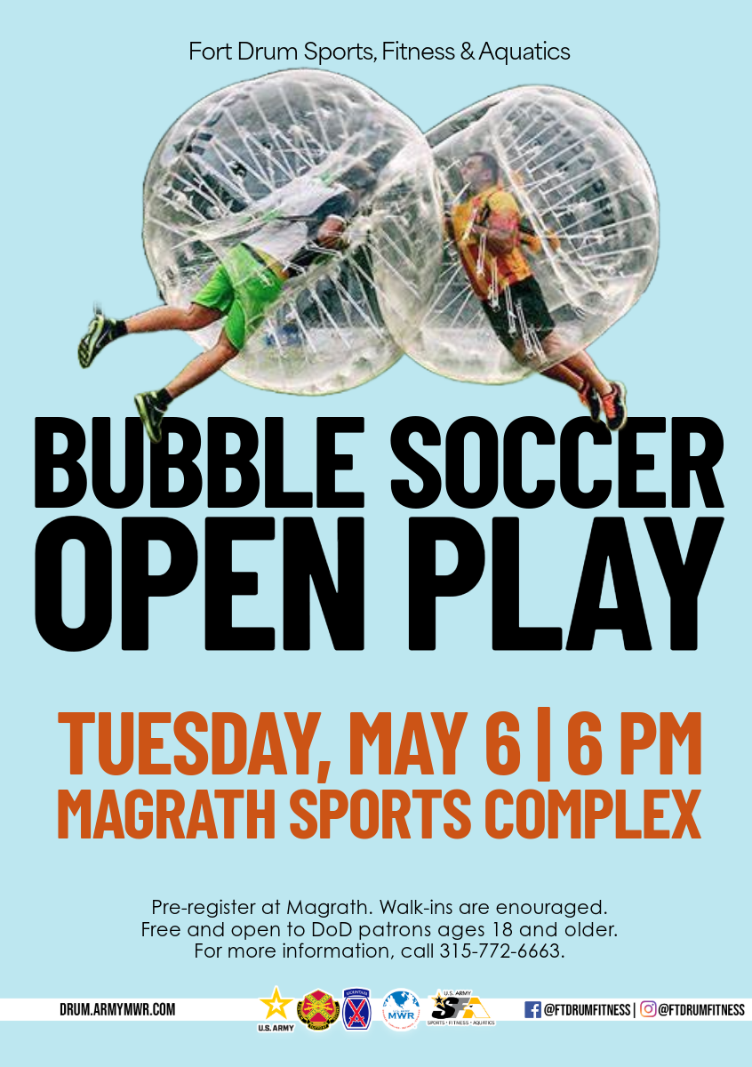 SFA Flyers-12-Bubble Soccer Open Play.png