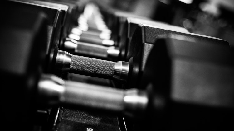 Fitness Facilities Operations Update Fitness Facilities Operations Update