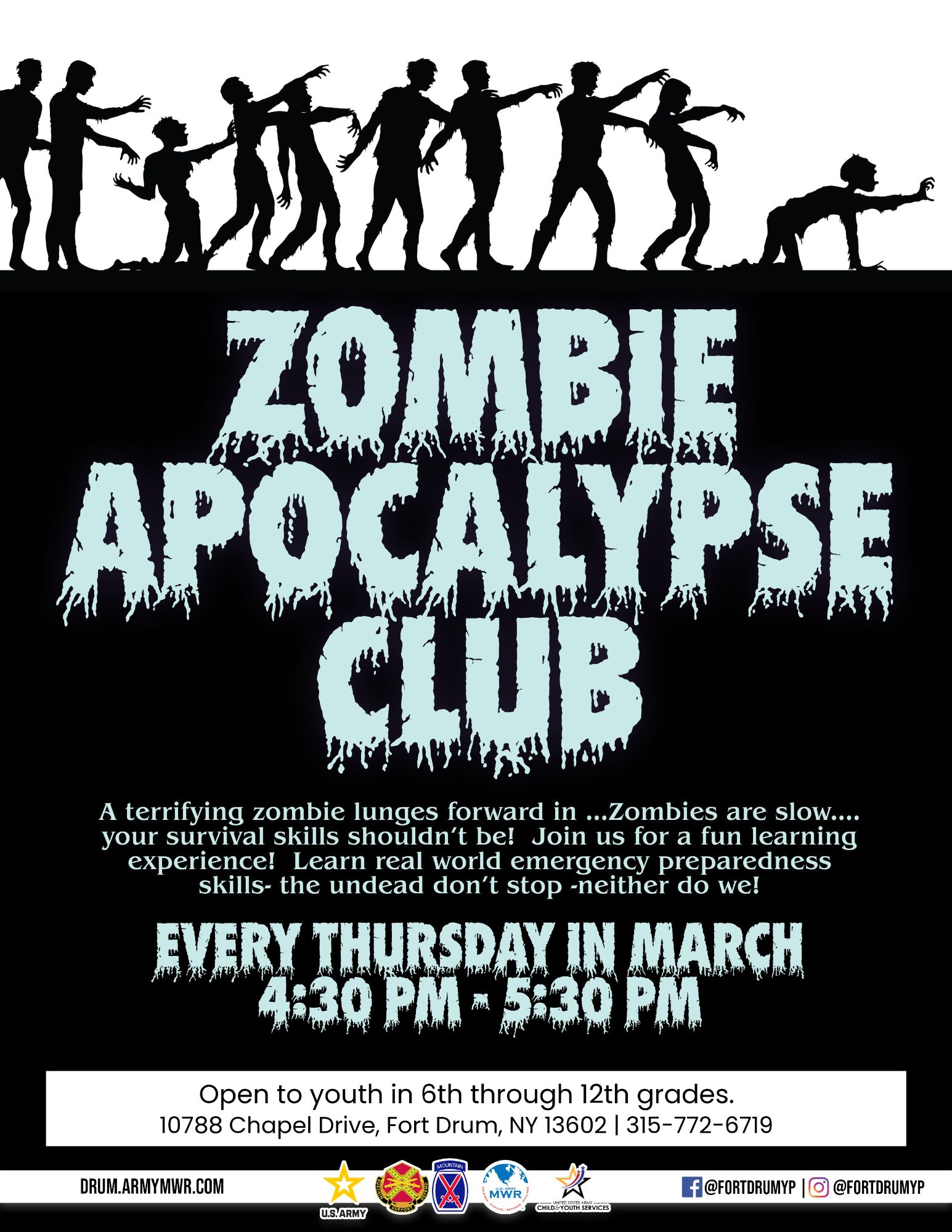 Zombie Apocalypse 2026.jpeg