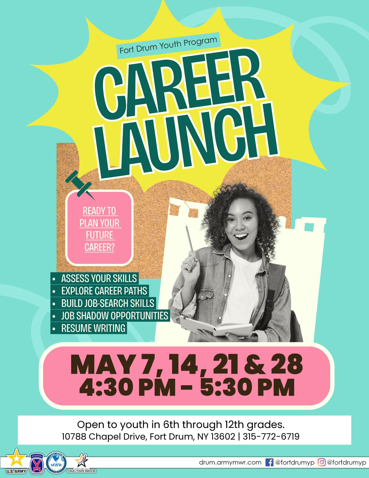 Career Launch_May 2026.jpeg