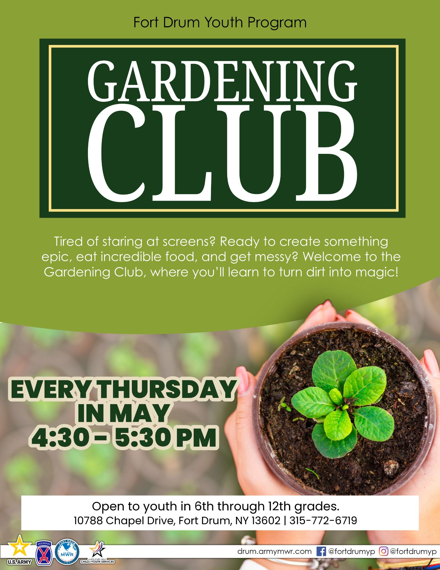 Gardening Club_May 2026.jpeg