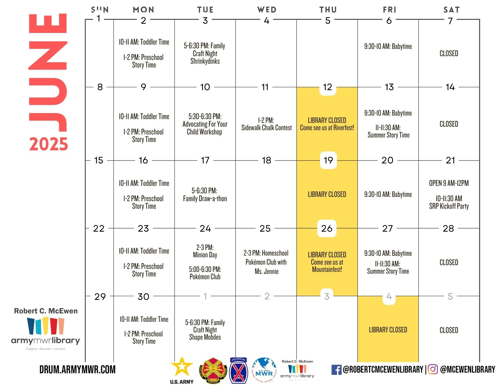 June Calendar.jpg