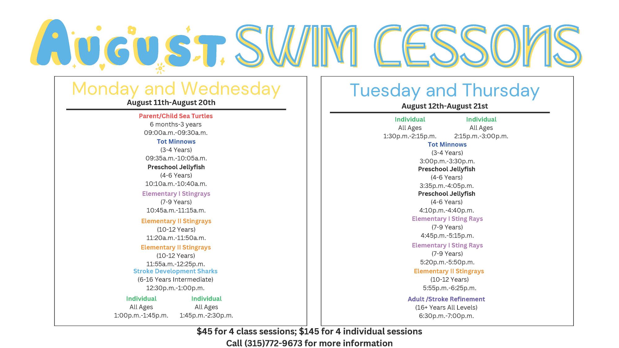 Aug Swim.jpg