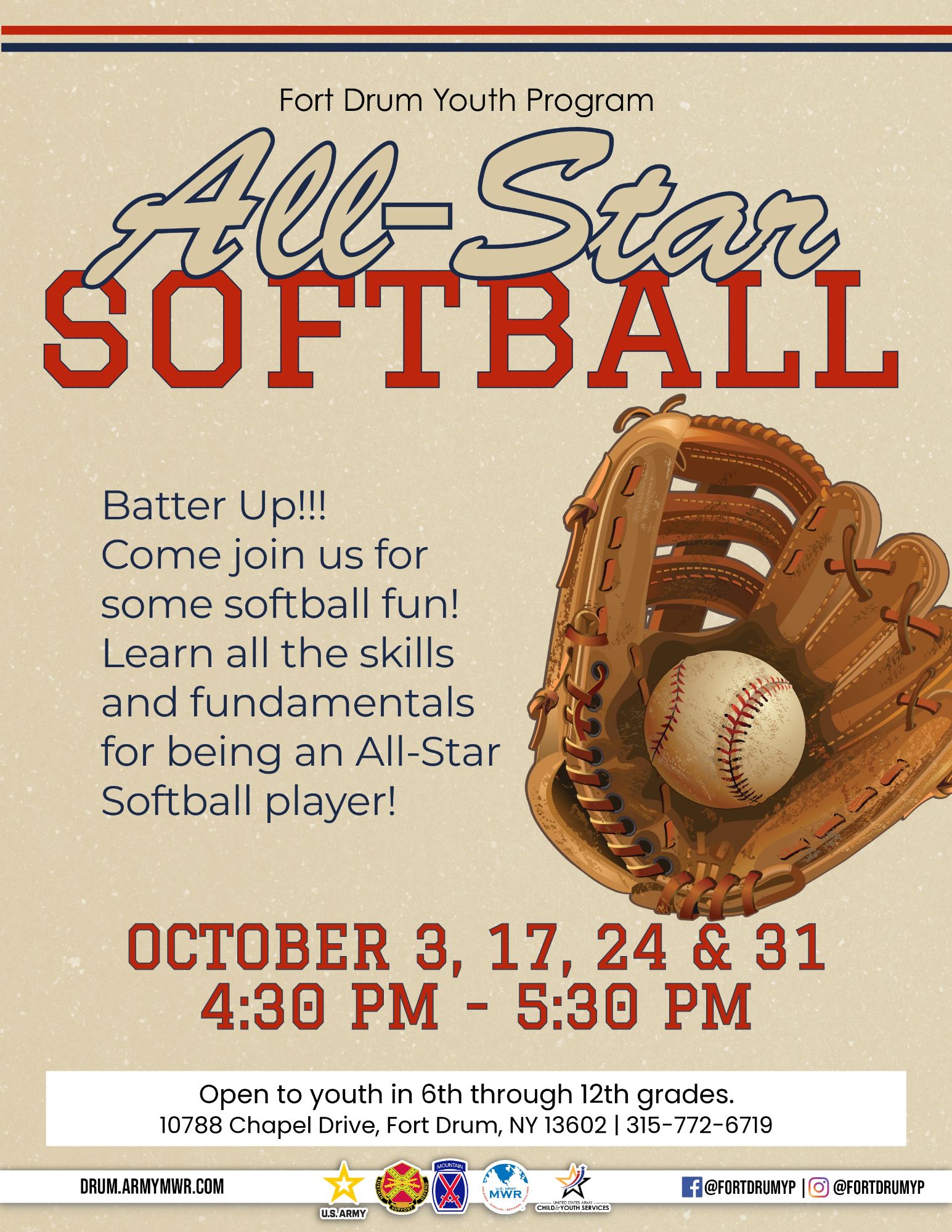 All Star Softball_OCT 2025.jpeg