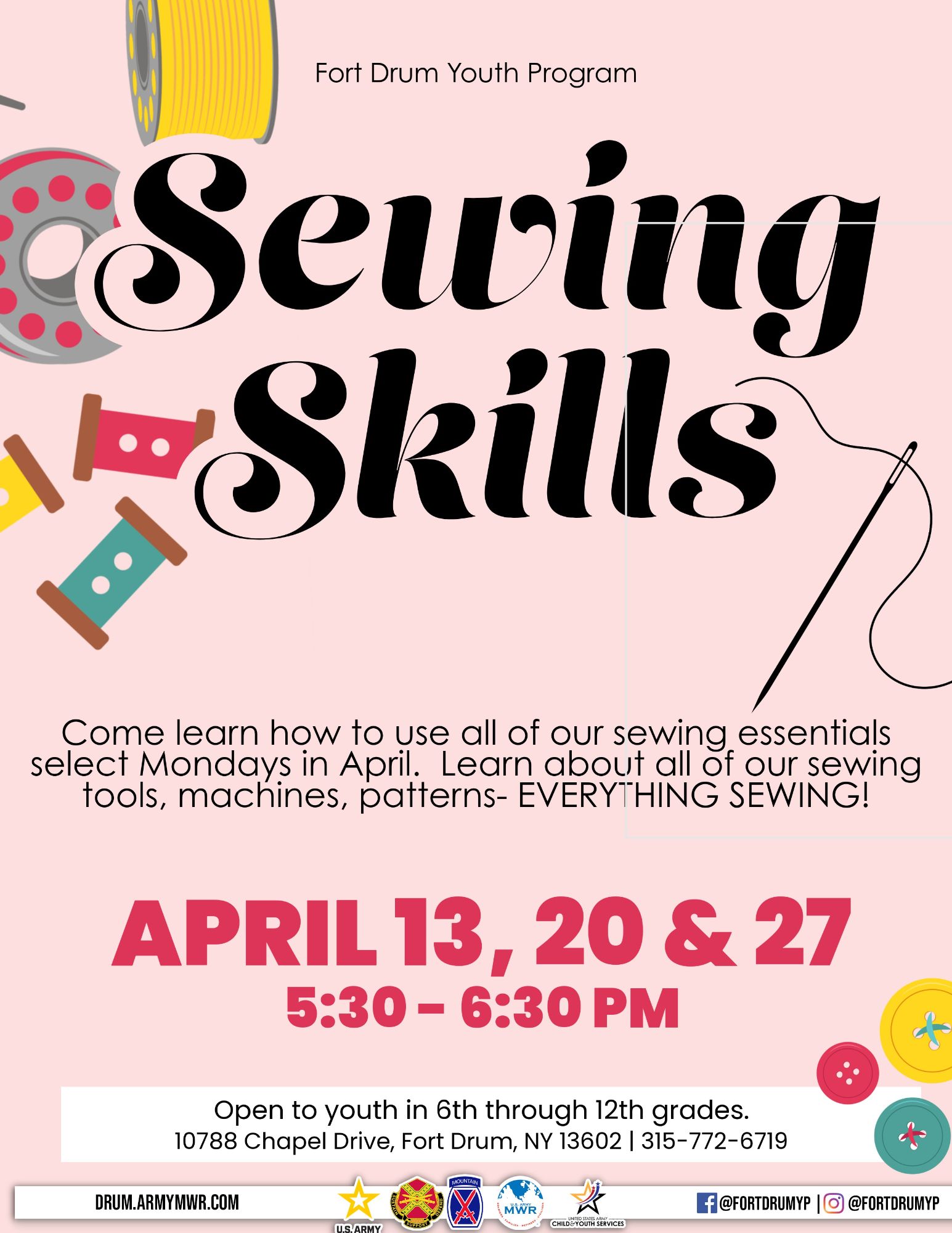 Sewing Skills_April 2026.jpeg