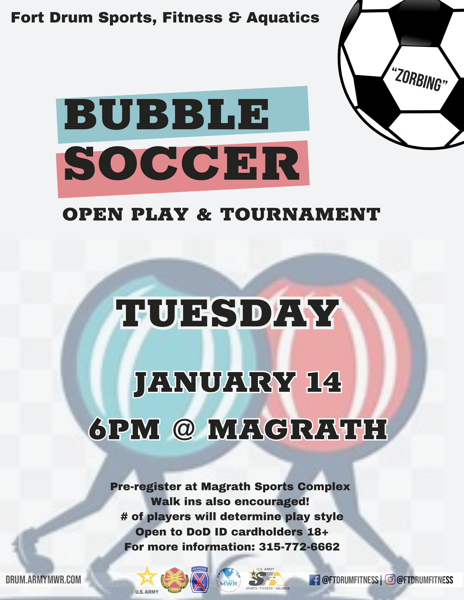 Bubble Soccer T. Jan 25.png