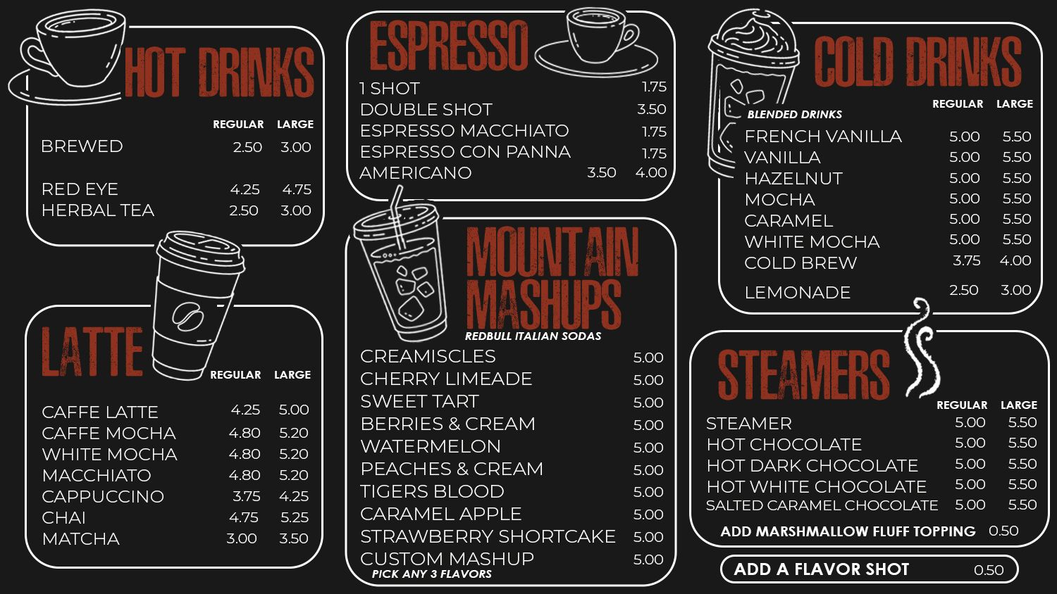 Sip of Glory Menu_v1.jpg