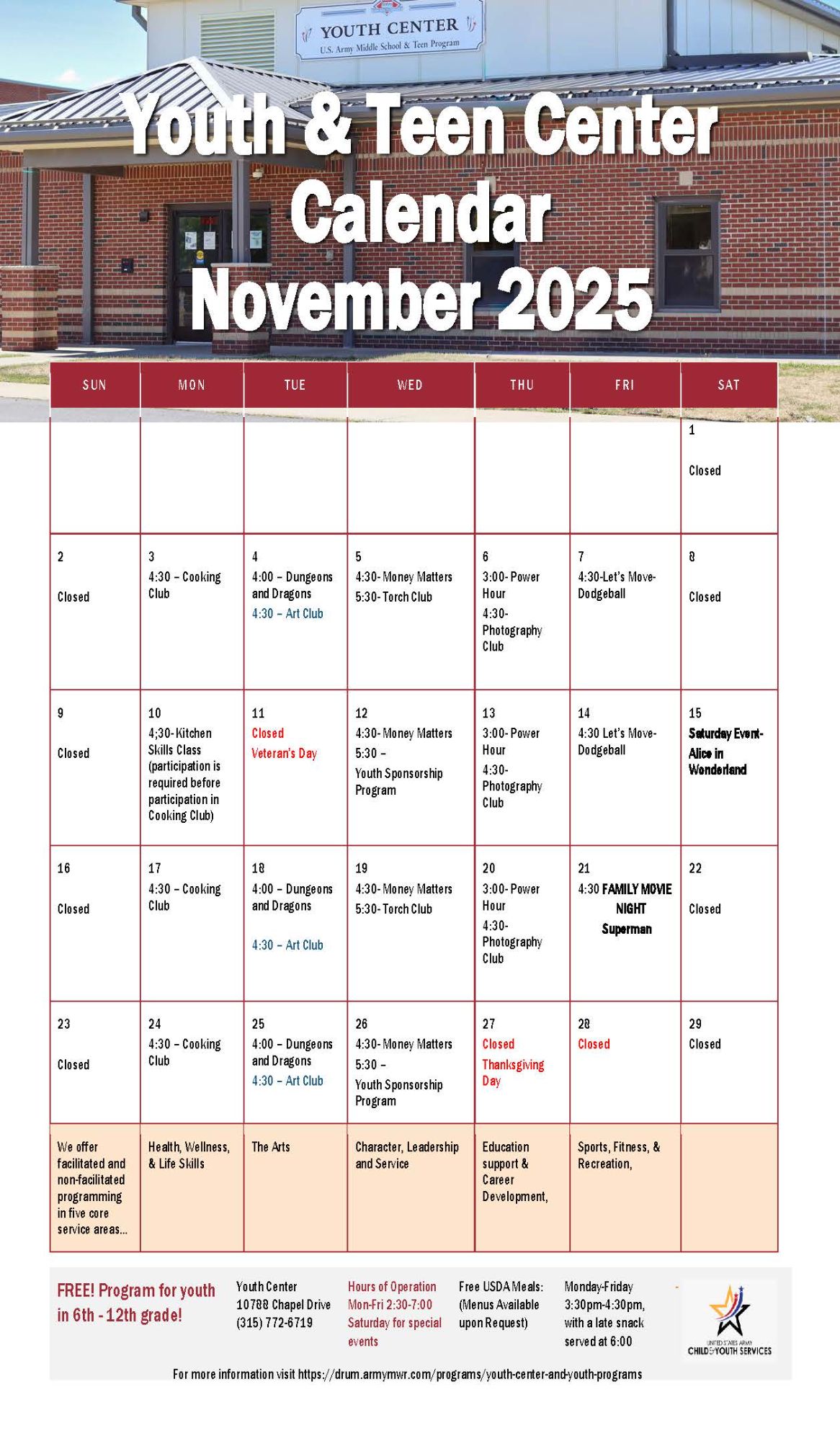 Youth Center Calendar Nov 2025 -edited_Page_1.jpg