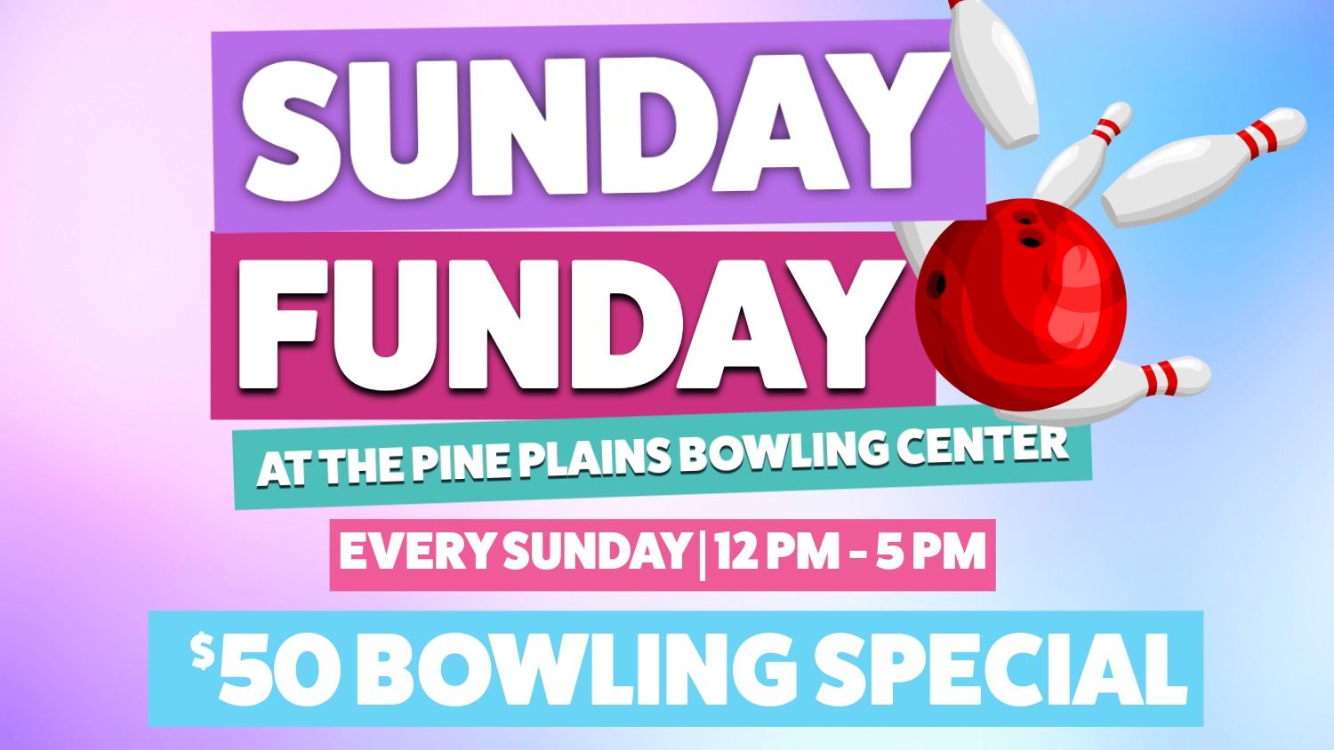 DRUM_INDOOR_Sunday Funday_Bowl.jpeg