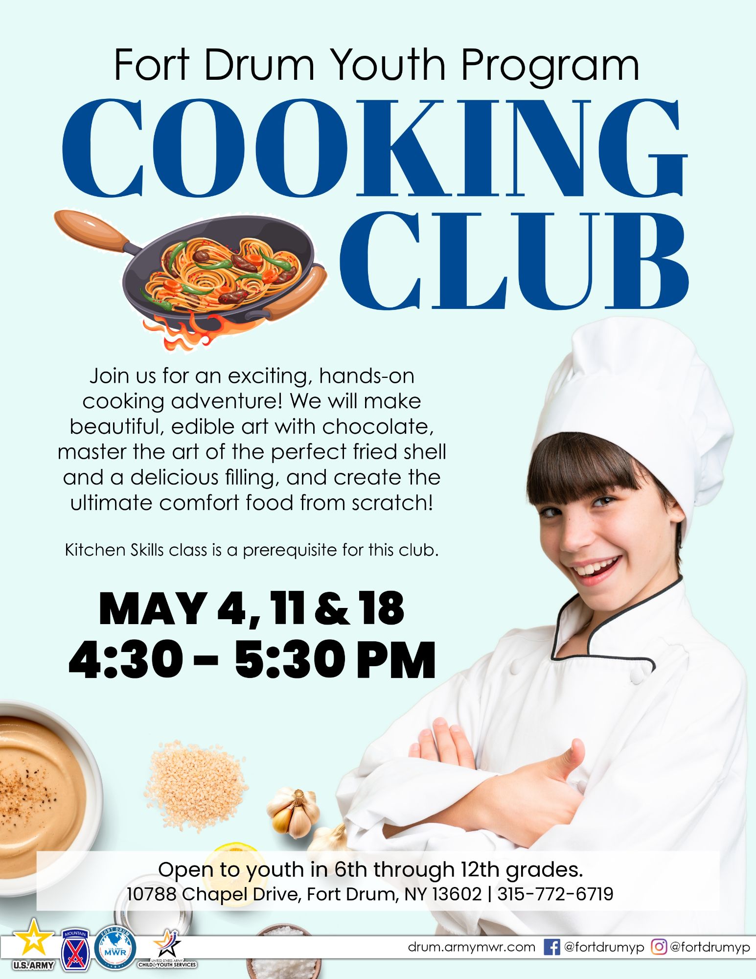 Cooking Club_May 2026.jpeg