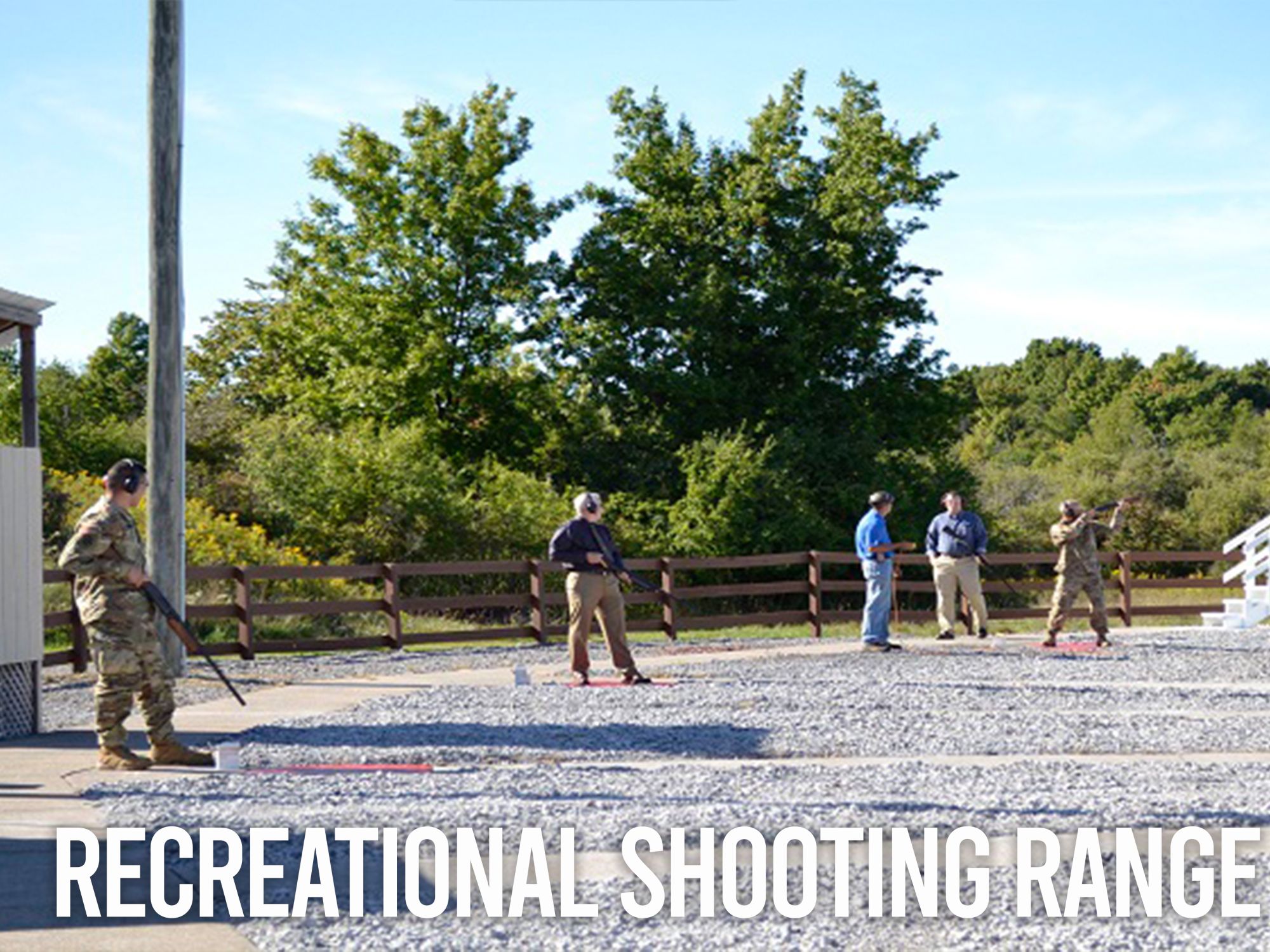 Recreational_Shooting_Range.jpg