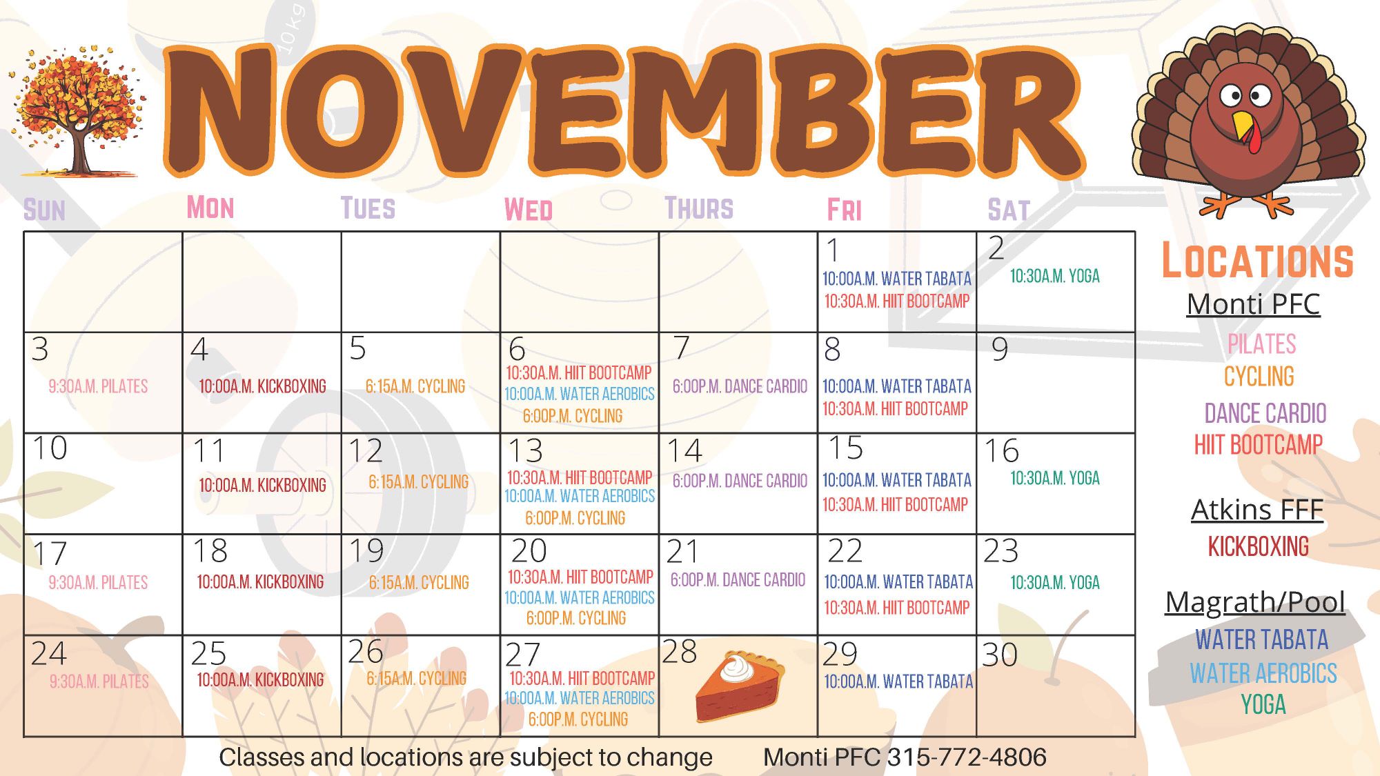 November 24 Fitness Schedule.jpg