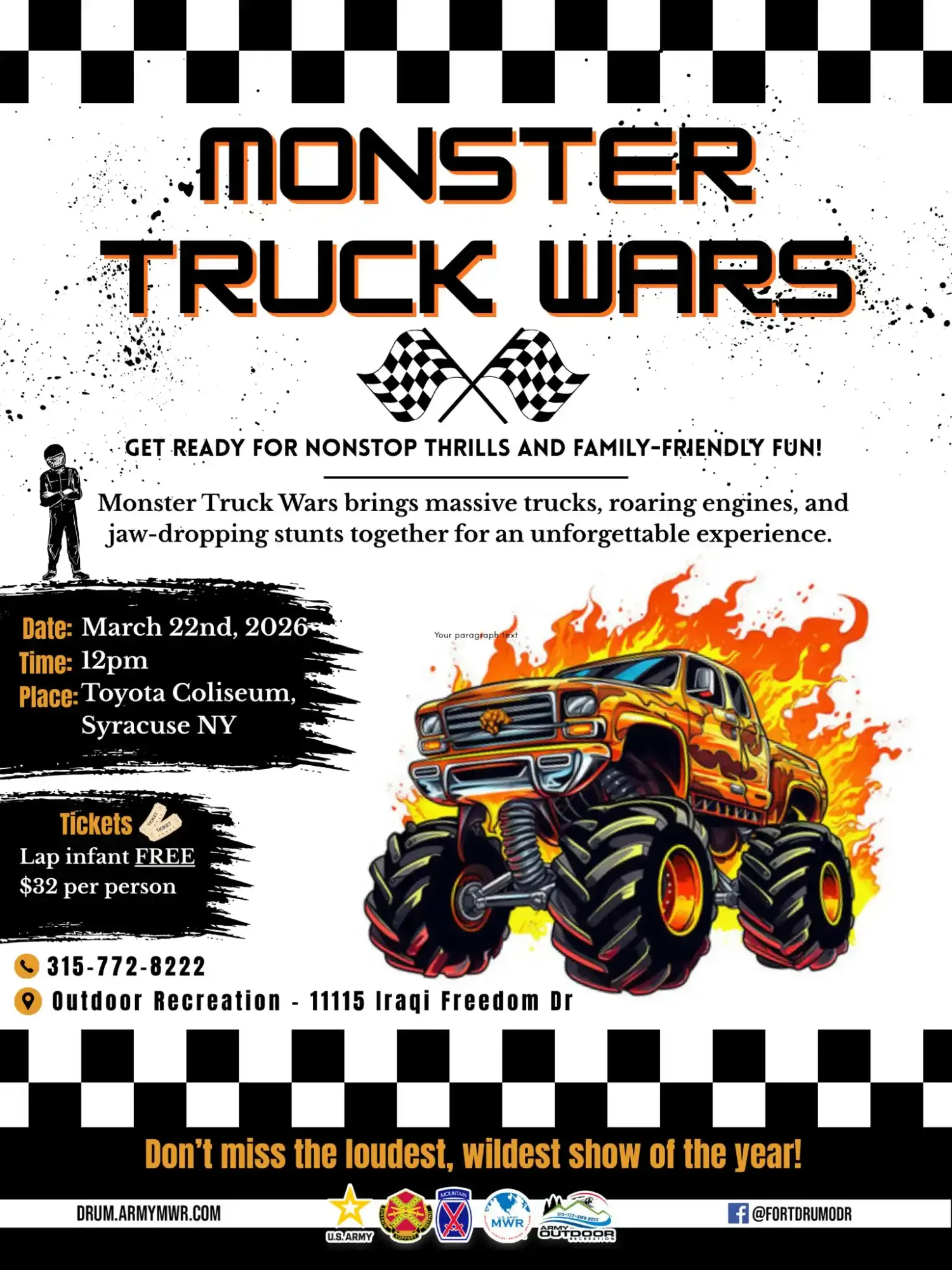 Monster Truck Wars Tickets_Drum ODR.webp